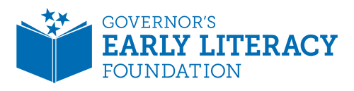 Governor's Early Literacy Foundation